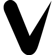 wms logo 04