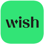 wish