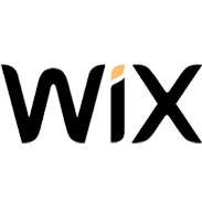 wix