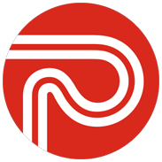 courierpost