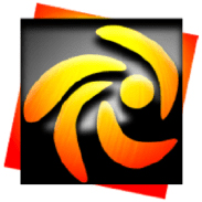 ecommerce logo 01