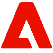 ecommerce logo 02