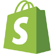 ecommerce logo 03