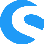 ecommerce logo 04