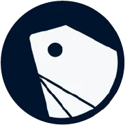 ecommerce logo 05