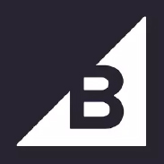 ecommerce logo 06
