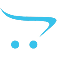 ecommerce logo 07
