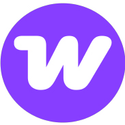 ecommerce logo 08